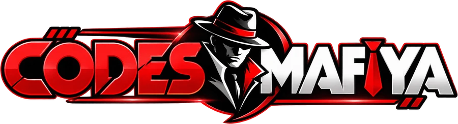 Codesmafiya